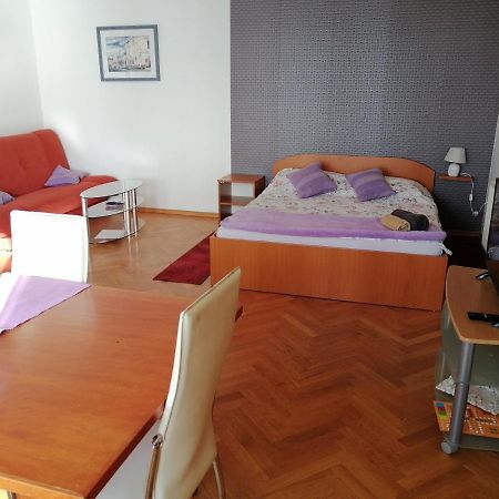 Guesthouse Sava Slavonski Brod Zewnętrze zdjęcie