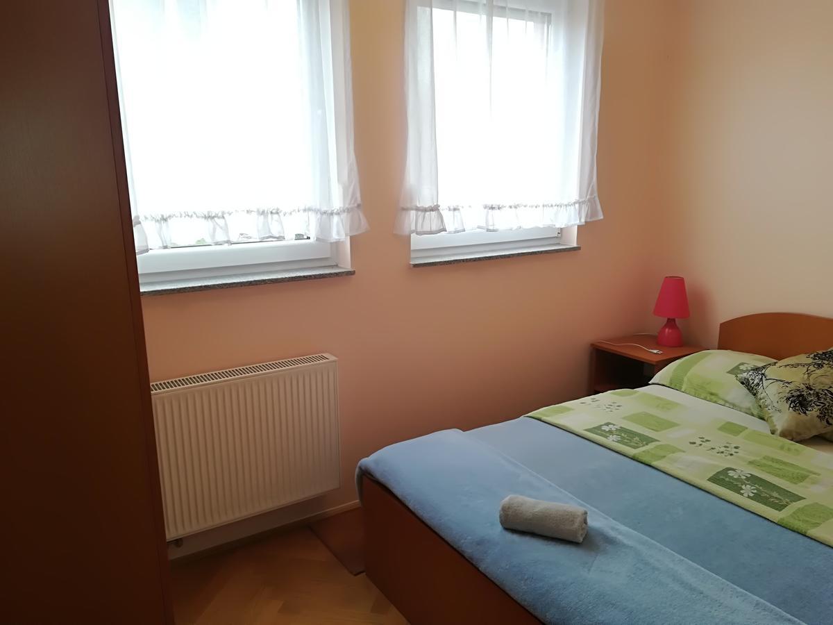 Guesthouse Sava Slavonski Brod Zewnętrze zdjęcie