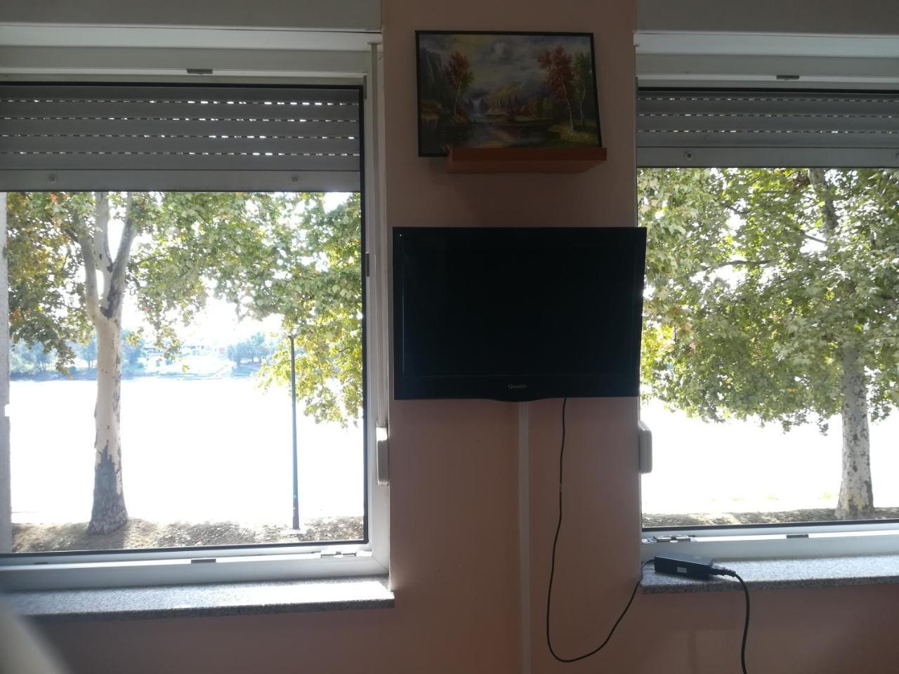 Guesthouse Sava Slavonski Brod Zewnętrze zdjęcie