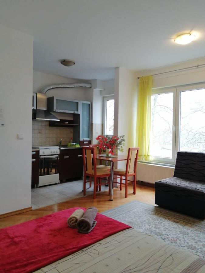 Guesthouse Sava Slavonski Brod Zewnętrze zdjęcie